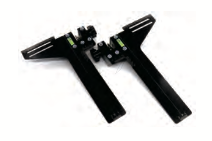 SJT-56100Elevator alignment guide rail